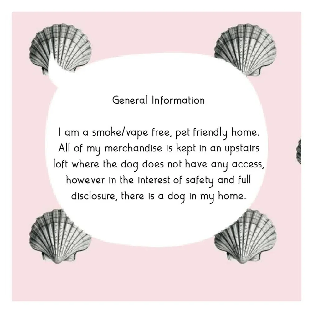 The Pioneer Woman Ceramic Christmas Ornament- Pie Spatula - Picture 6 of 7